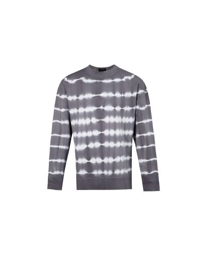 دورس مردانه 41