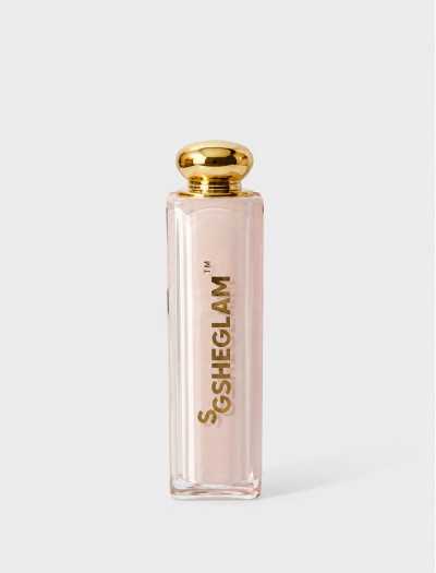رژلب SHEGLAM 1268