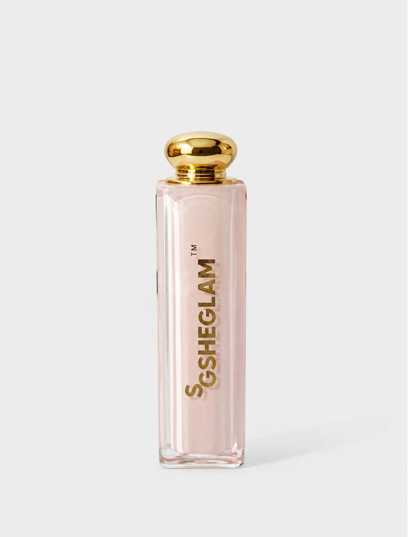 رژلب SHEGLAM 1268
