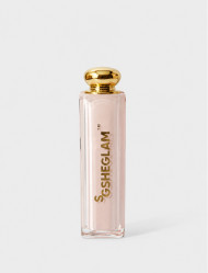 رژلب SHEGLAM 1268