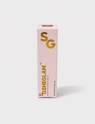 رژلب SHEGLAM 1268