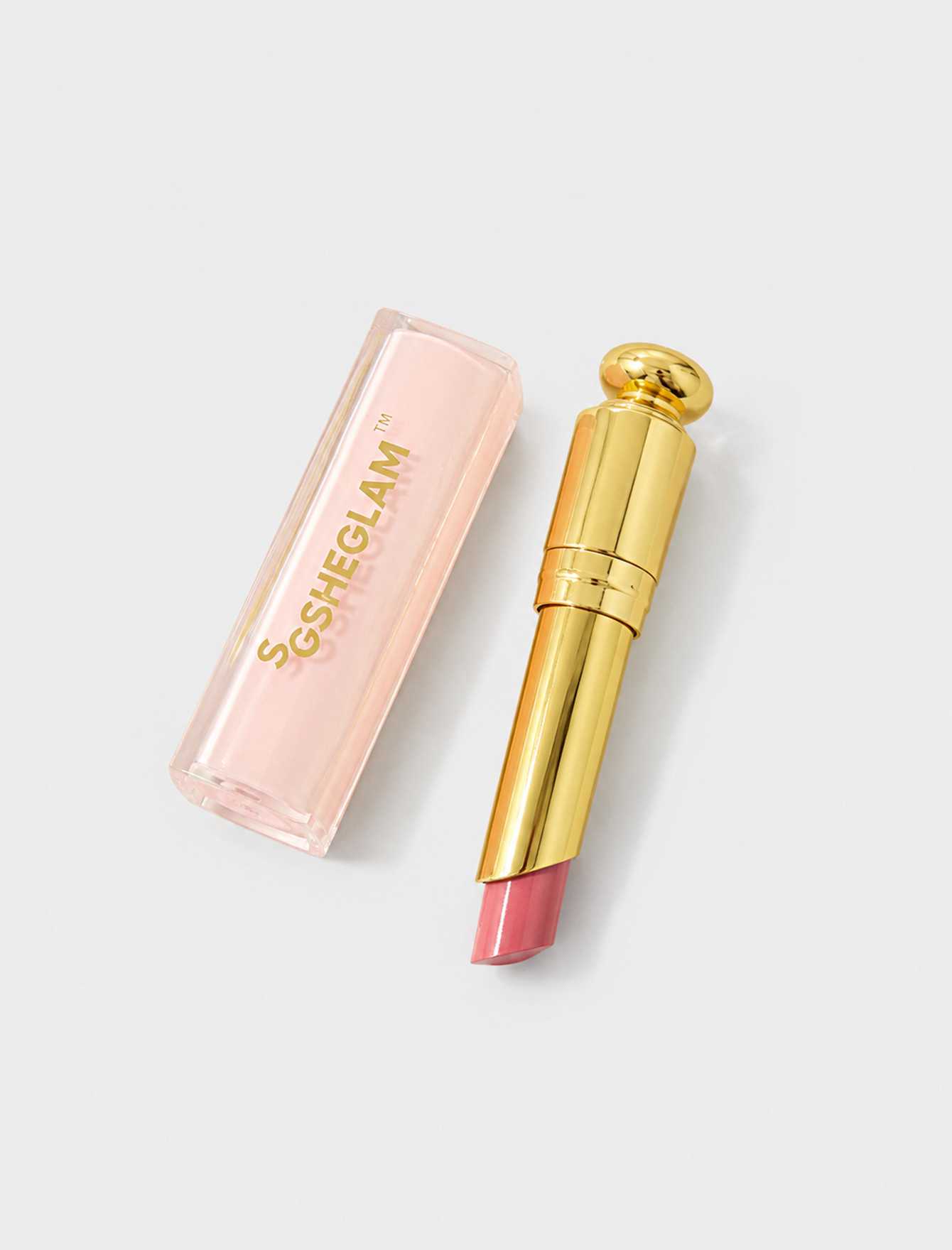 رژلب SHEGLAM 1268