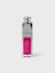 برق لب MAGIC 1272