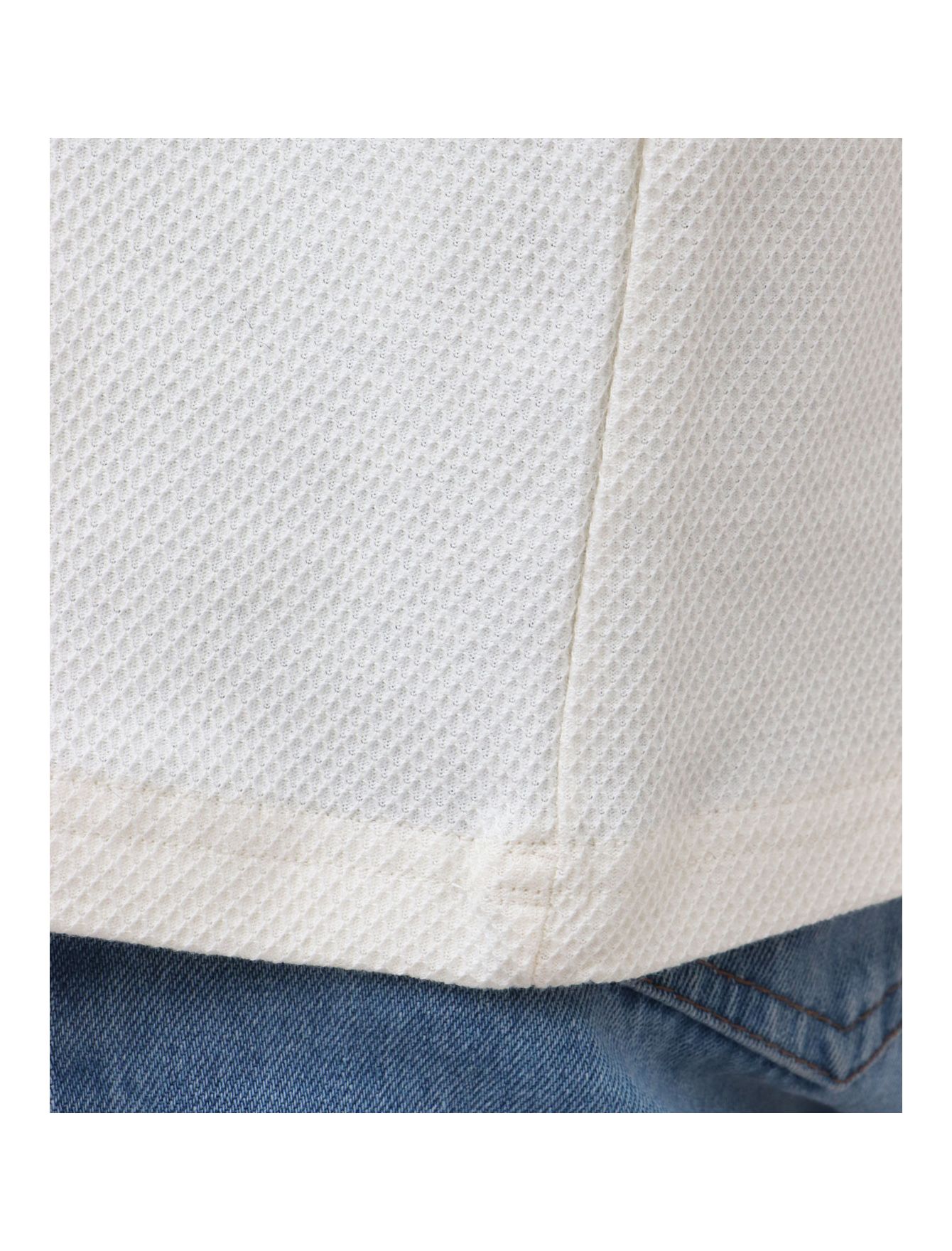 تیشرت آستین کوتاه مردانه لوفی کد 378