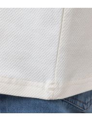 تیشرت آستین کوتاه مردانه لوفی کد 378