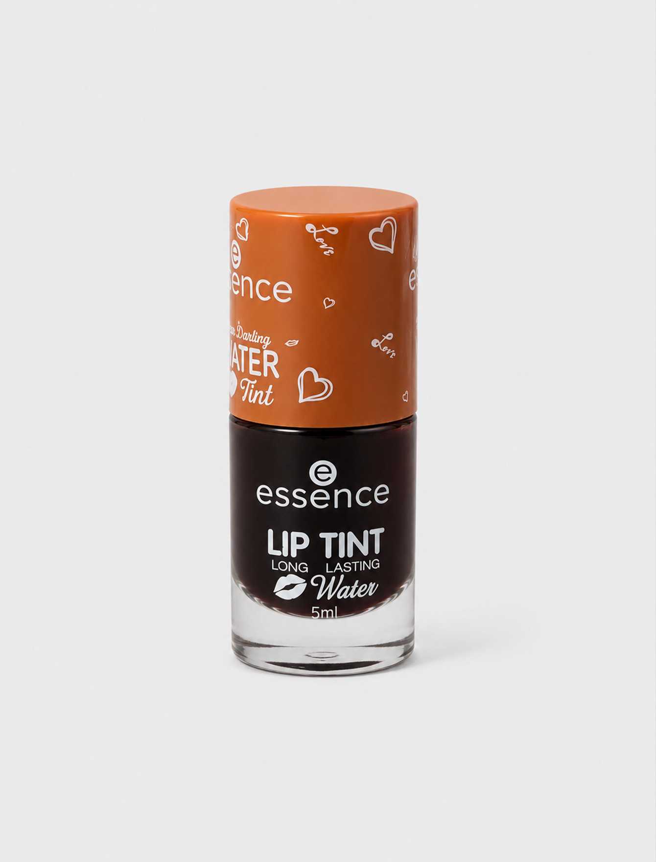 تینت لب اسنس essence 1279