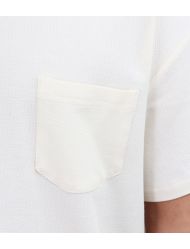 تیشرت آستین کوتاه مردانه لوفی کد 378