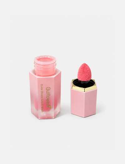 رژگونه GULFLOWER 1284