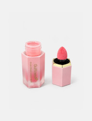 رژگونه GULFLOWER 1284