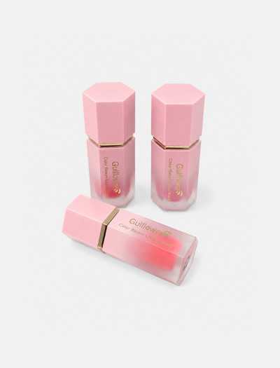 رژگونه GULFLOWER 1284