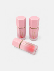 رژگونه GULFLOWER 1284