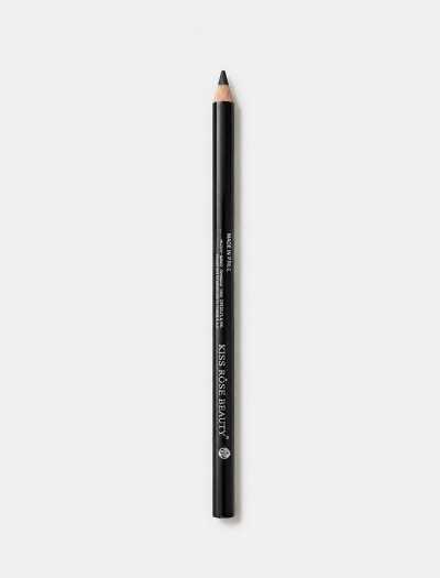 مداد ابرو KISS BEAUTY 1356