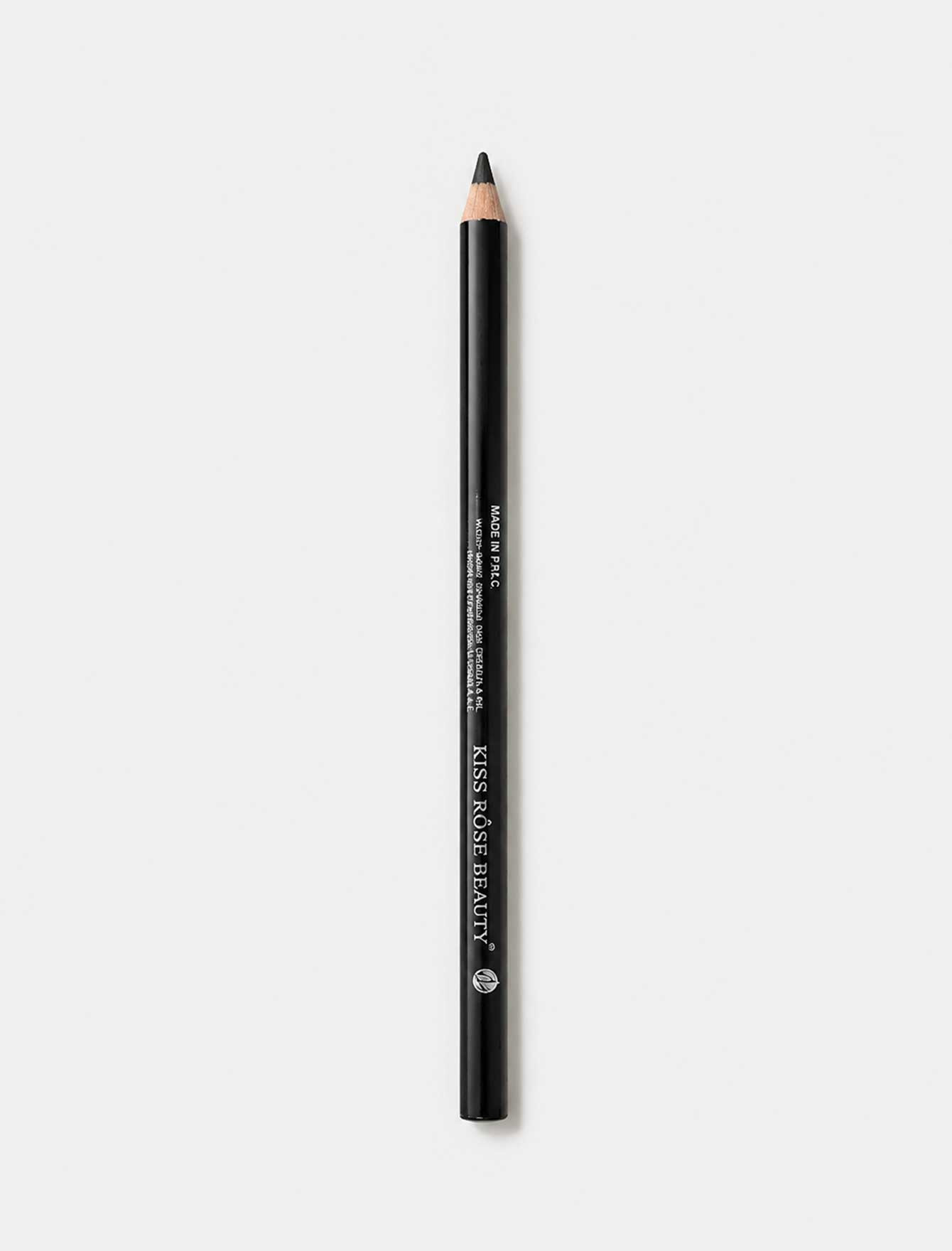 مداد ابرو KISS BEAUTY 1356