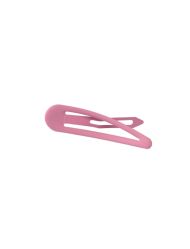 گیره مو ساده زنانه کد 397