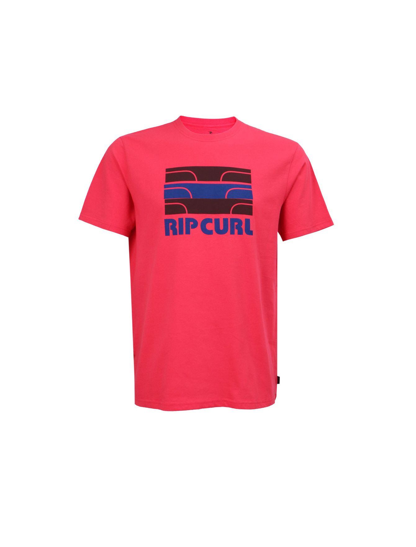 تیشرت ساده مردانه کد 402