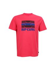 تیشرت مردانه آستین کوتاه کد 381