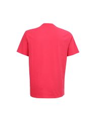 تیشرت ساده مردانه کد 402