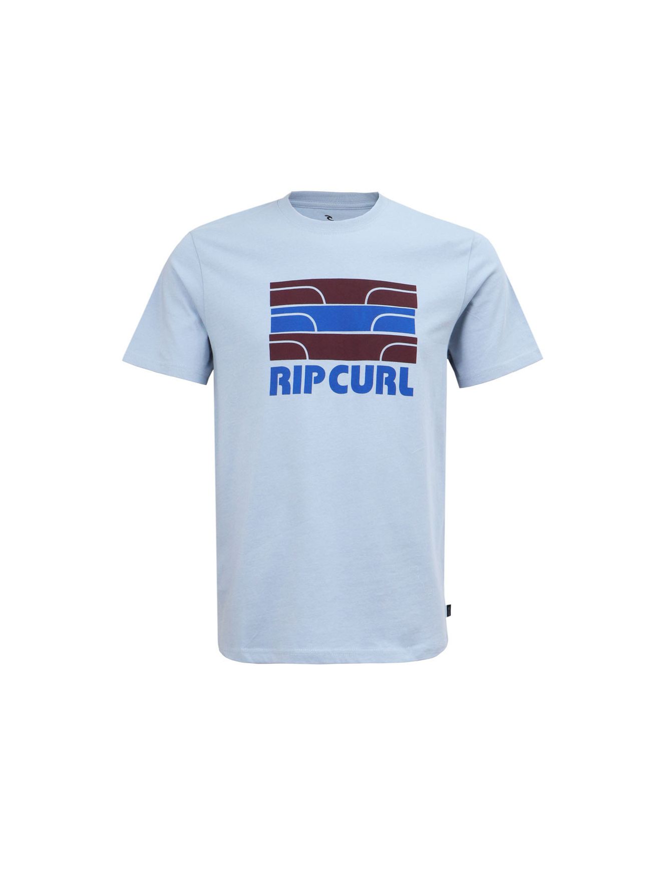 تیشرت ساده مردانه کد 402