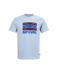 تیشرت ساده مردانه کد 402