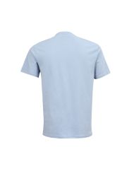 تیشرت ساده مردانه کد 402