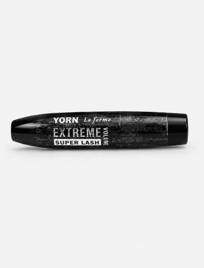 ریمل حجم دهنده yorn la forme 1405