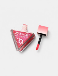لیپ گلاس 3Q SHINE LIPGLOSS 1414