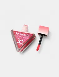 لیپ گلاس 3Q SHINE LIPGLOSS 1414