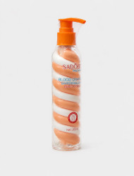 لوسیون مارشمالو BODY LOTION 1416