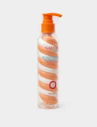 لوسیون مارشمالو BODY LOTION 1416