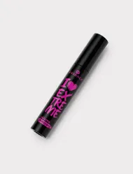 ریمل حجم دهنده و بلند کننده اسنس essence 1418
