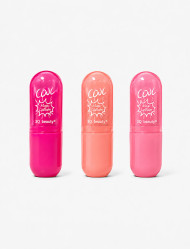 بالم لب 3Q LIPBALM 1402
