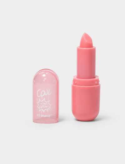 بالم لب 3Q LIPBALM 1402