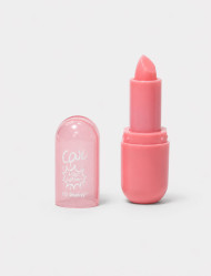 بالم لب 3Q LIPBALM 1402