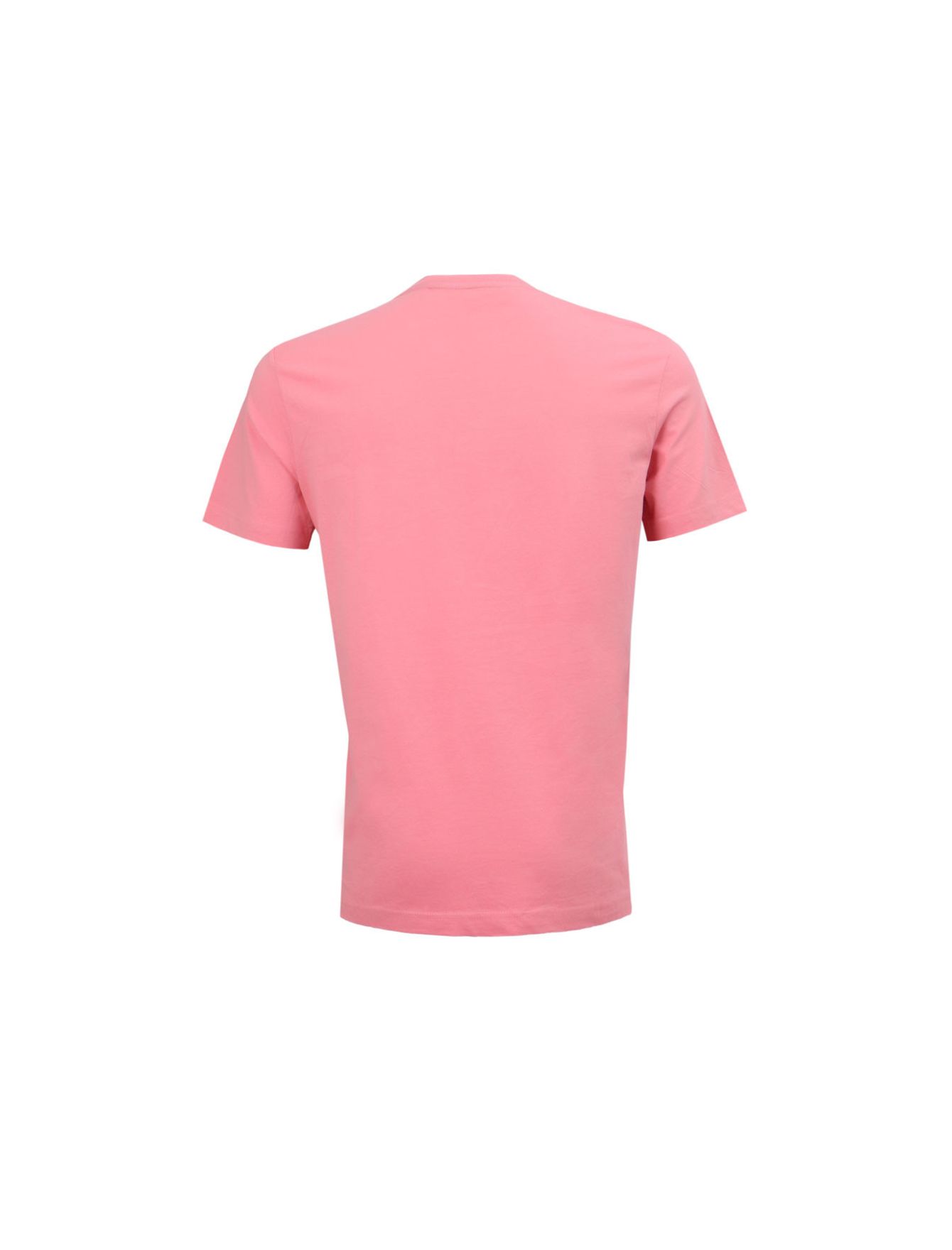 تیشرت مردانه کد 408