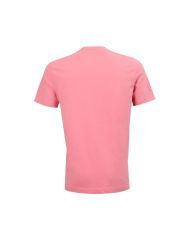 تیشرت مردانه کد 408