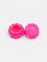 رژلب و گونه ژله ای LIPMUD 1422