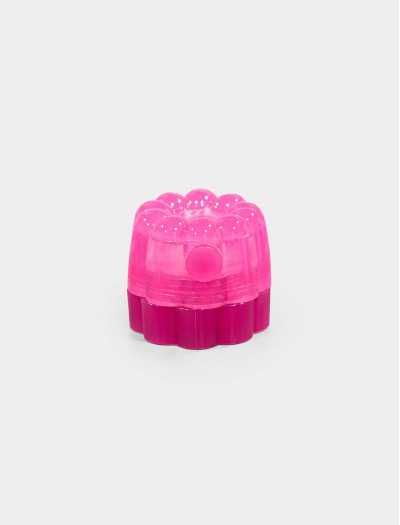 رژلب و گونه ژله ای LIPMUD 1422