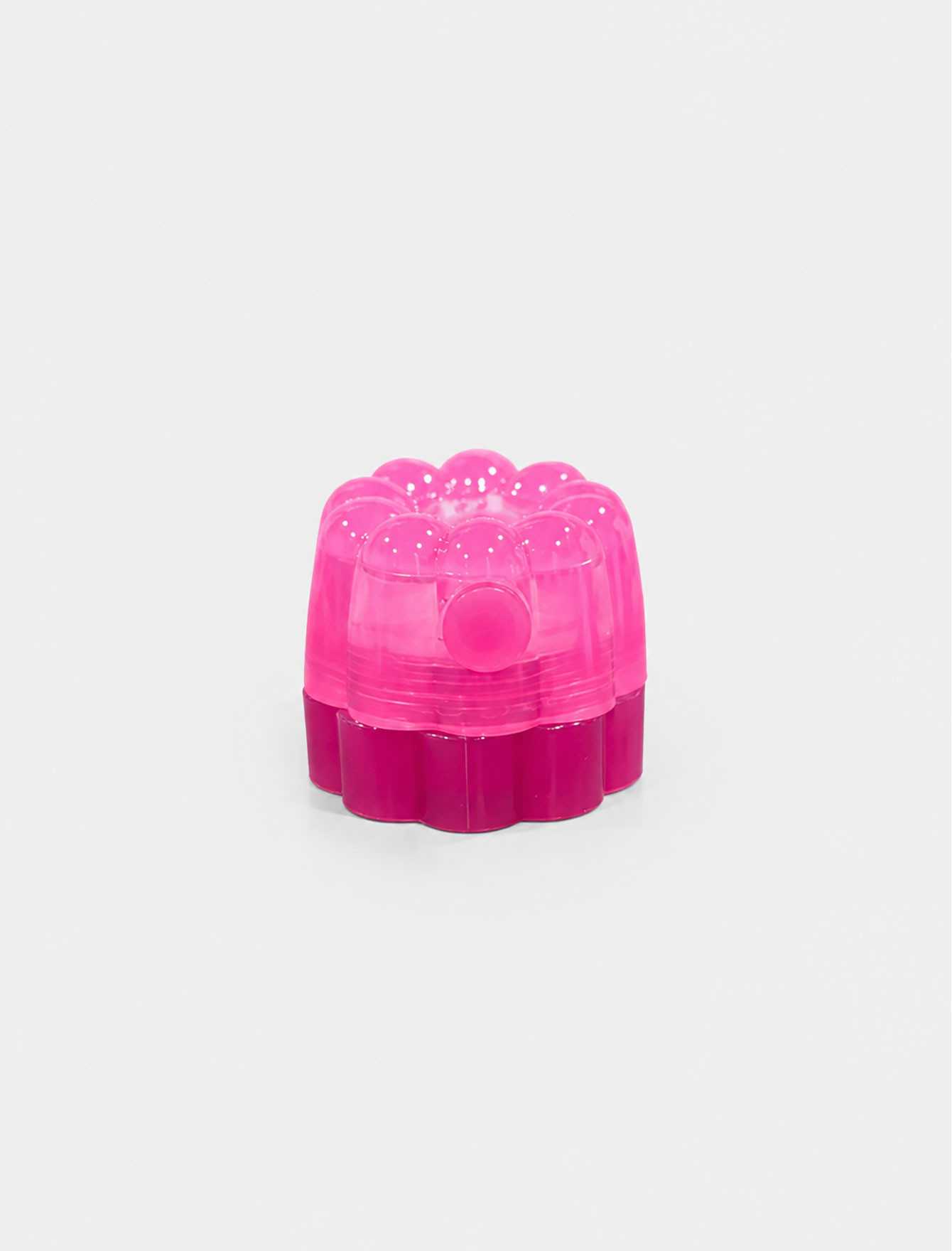 رژلب و گونه ژله ای LIPMUD 1422