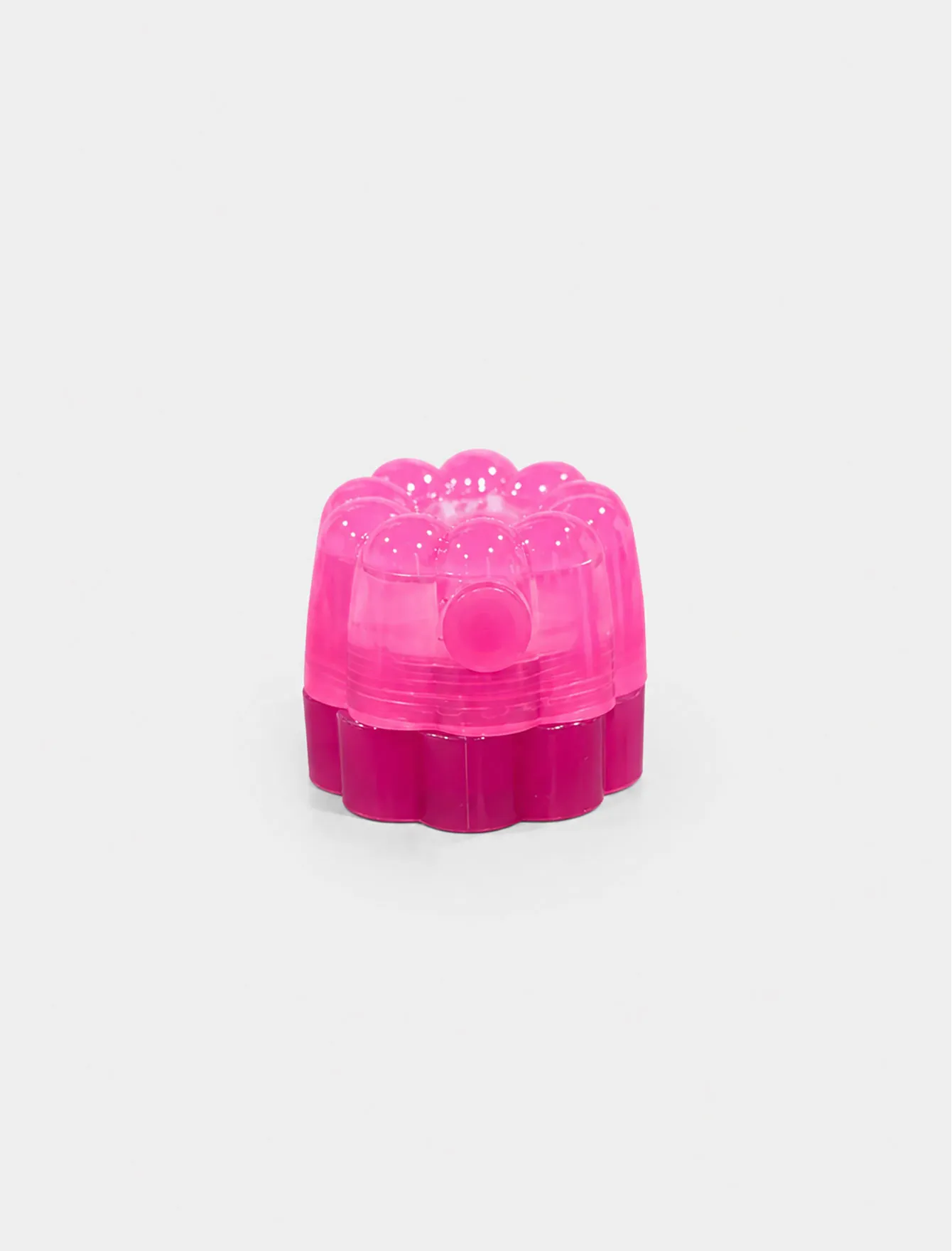 رژلب و گونه ژله ای LIPMUD 1422