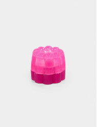 رژلب و گونه ژله ای LIPMUD 1422