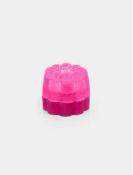 رژلب و گونه ژله ای LIPMUD 1422