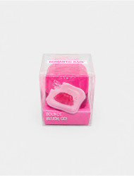 رژلب و گونه ژله ای LIPMUD 1422