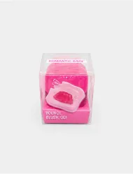 رژلب و گونه ژله ای LIPMUD 1422