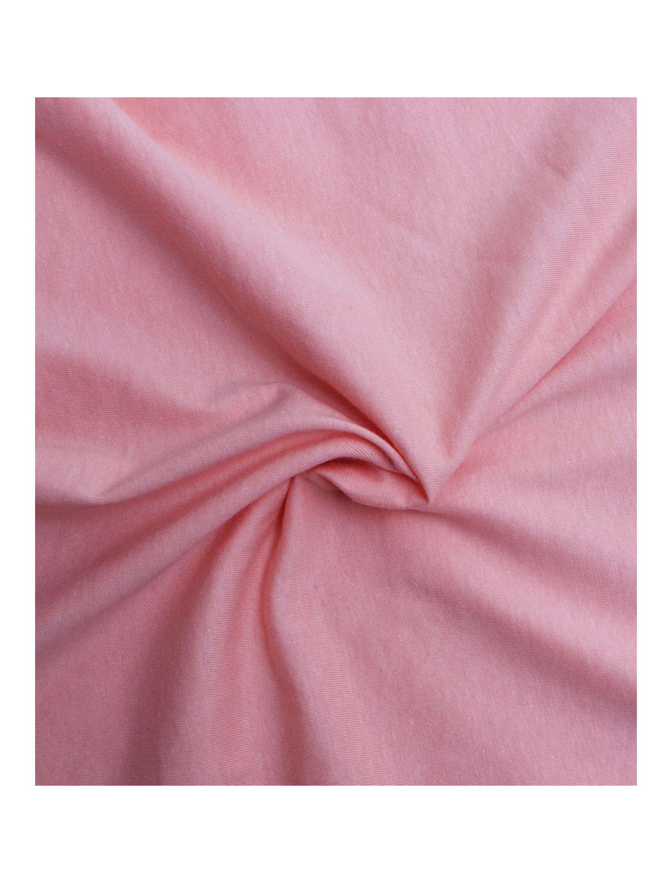 تیشرت مردانه کد 408