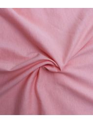 تیشرت مردانه کد 408