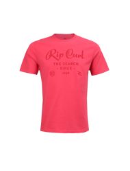 تیشرت مردانه کد 408