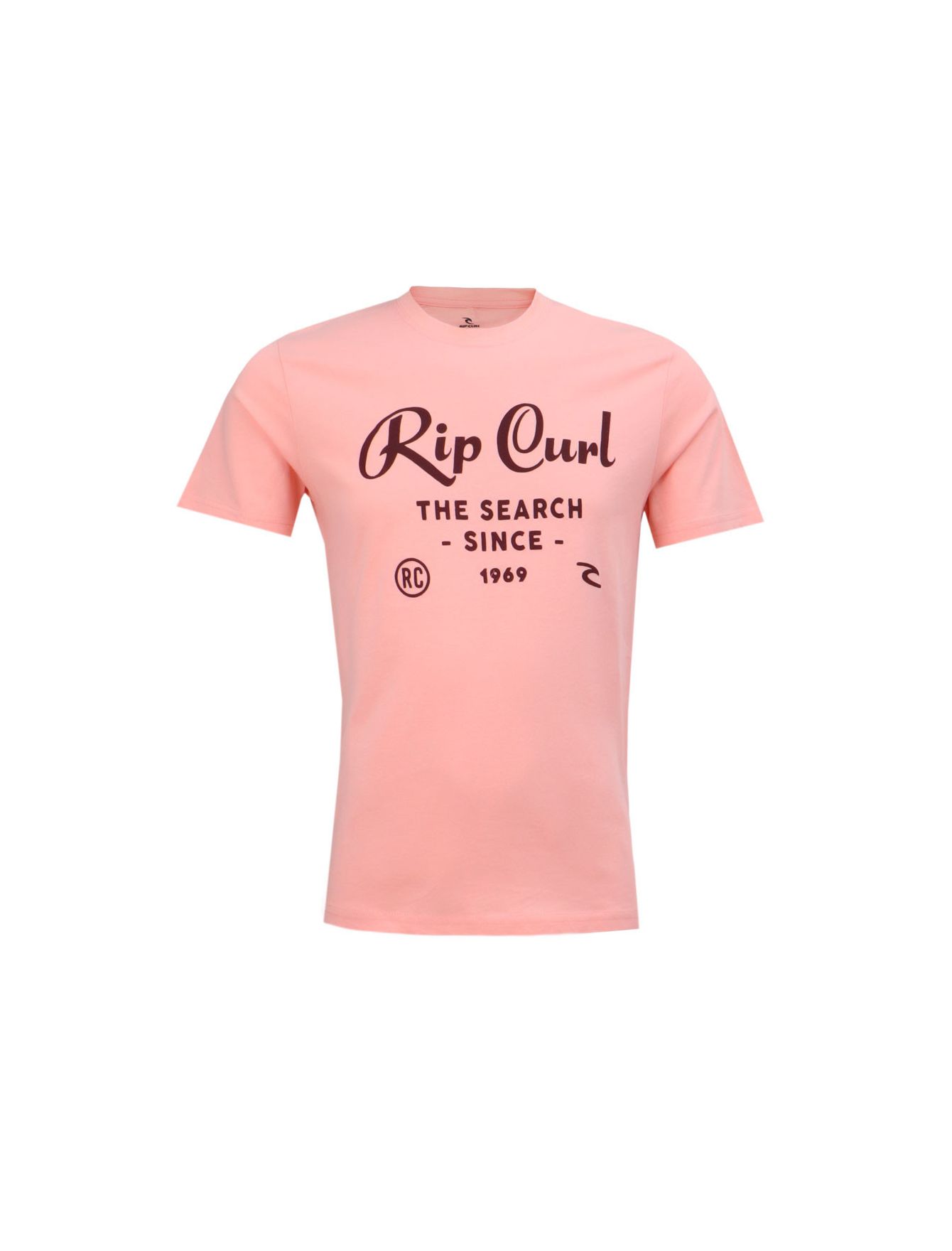 تیشرت مردانه کد 409