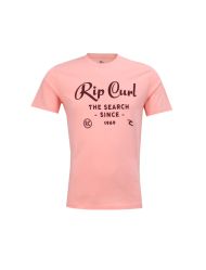 تیشرت مردانه کد 409