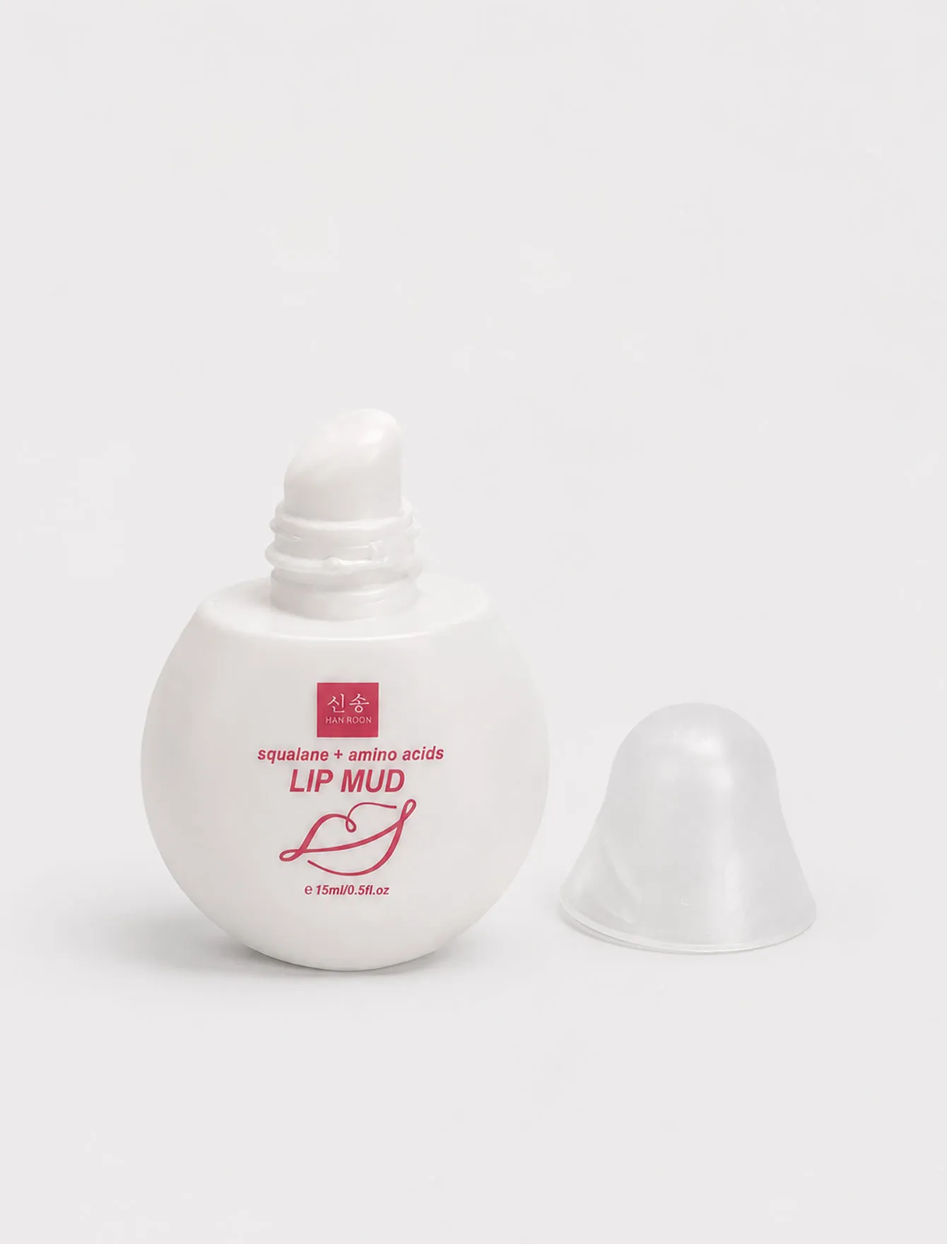 بالم لب ترمیمی LIP MUD 1431