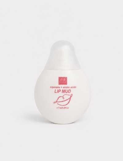 بالم لب ترمیمی LIP MUD 1431